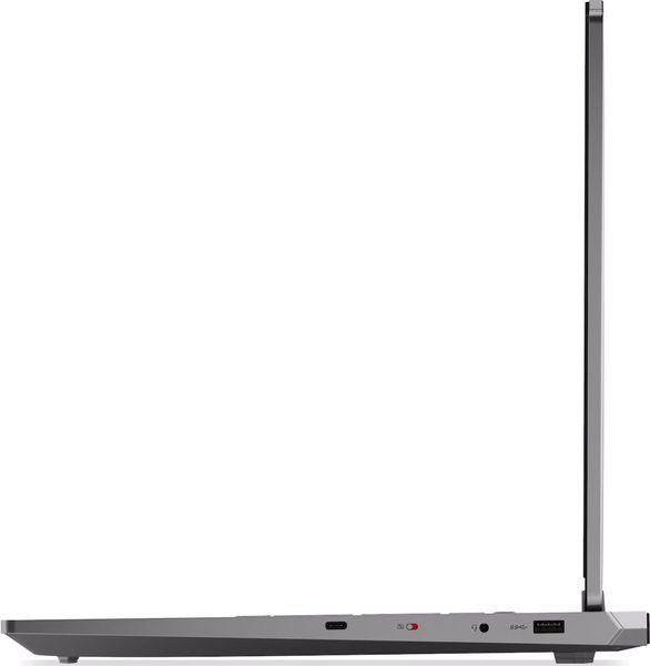 Lenovo LOQ 17IRX10 (83JH011KUS) AC5075 фото