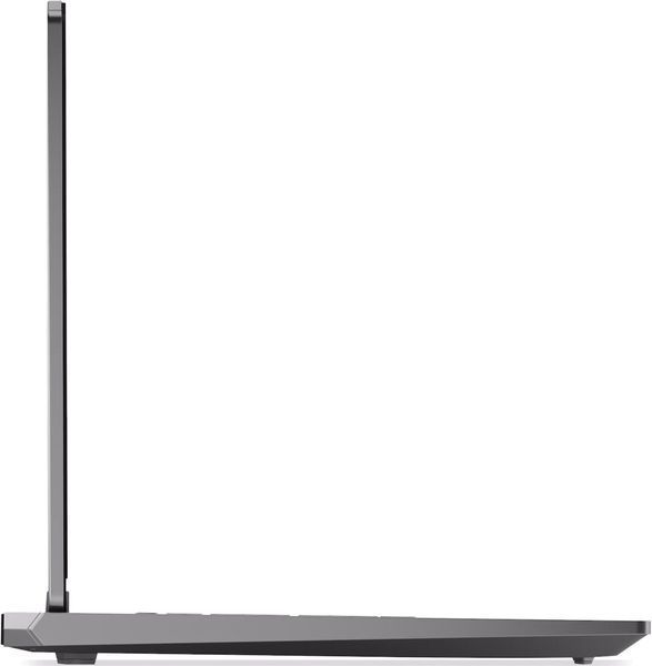 Lenovo LOQ 17IRX10 (83JH011KUS) AC5075 фото