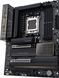 ASUS ProArt X870E-CREATOR WIFI E7334 фото 1