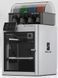 Bambu Lab X1 Carbon (PF001-P) S7136 фото 2