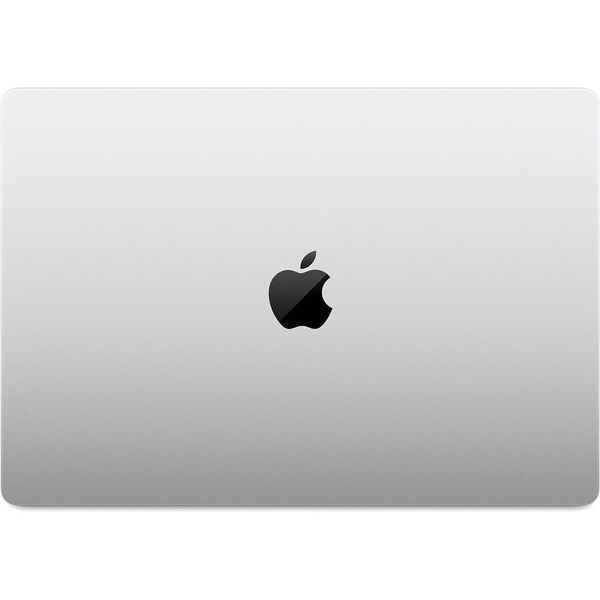 Apple MacBook Pro 16" Silver 2021 (Z14Z0010B) AK0157 фото