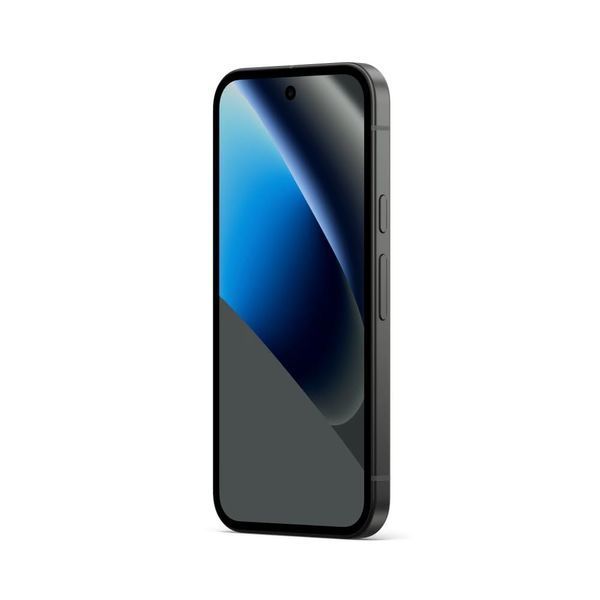 Смартфон Google Pixel 10a 8/256GB Obsidian EU TX1769 фото