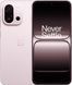 OnePlus 13T 12/256GB Pink M7434 фото 1