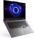 Lenovo LOQ 17IRX10 (83JH011KUS) AC5075 фото 5