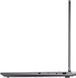 Lenovo LOQ 17IRX10 (83JH011KUS) AC5075 фото 8