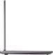 Lenovo LOQ 17IRX10 (83JH011KUS) AC5075 фото 7