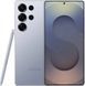 Samsung Galaxy S25 Ultra 12/512GB Titanium Silverblue (SM-S938BZBG) IT7484J фото 1