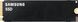 Samsung 9100 PRO 2 TB (MZ-VAP2T0B/AM) TX1050 фото 2