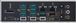 ASUS ProArt X870E-CREATOR WIFI E7334 фото 5