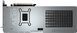 GIGABYTE GeForce RTX 5070 AERO OC 12G (GV-N5070AERO OC-12GD) DT2023 фото 5
