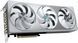 GIGABYTE GeForce RTX 5070 AERO OC 12G (GV-N5070AERO OC-12GD) DT2023 фото 3
