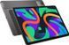 Планшет Lenovo Xiaoxin Pad 2024 8/128GB Luna Grey (ZAD70001CN) MA0110 фото 3