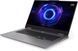 Lenovo LOQ 17IRX10 (83JH011KUS) AC5075 фото 2