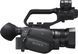XDCAM - компактна професійна відеокамера 4K Sony PXW-Z90 F2092 фото 3