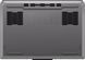 Lenovo LOQ 17IRX10 (83JH011KUS) AC5075 фото 6