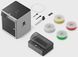 Bambu Lab X1 Carbon (PF001-P) S7136 фото 3