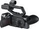 XDCAM - компактна професійна відеокамера 4K Sony PXW-Z90 F2092 фото 8