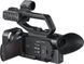 XDCAM - компактна професійна відеокамера 4K Sony PXW-Z90 F2092 фото 7