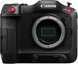 Видеокамера Canon EOS C70 (4507C003) FS1006 фото 2