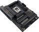 ASUS ProArt X870E-CREATOR WIFI E7334 фото 2