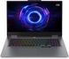 Lenovo LOQ 17IRX10 (83JH011KUS) AC5075 фото 1
