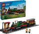 LEGO City Старовинний паровоз (60511) VT1126 фото 2