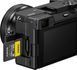 Sony Alpha A6700 kit (18-135mm) (ILCE6700MB.CEC) FS1423 фото 13