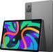 Планшет Lenovo Xiaoxin Pad 2024 8/128GB Luna Grey (ZAD70001CN) MA0110 фото 1