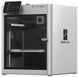 Bambu Lab X1 Carbon (PF001-P) S7136 фото 1