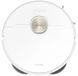 Dreame X40 Ultra White E7036 фото 4