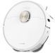 Dreame X40 Ultra White E7036 фото 9