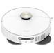 Dreame X40 Ultra White E7036 фото 7