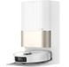Dreame X40 Ultra White E7036 фото 11