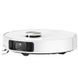 Dreame X40 Ultra White E7036 фото 5