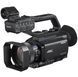 XDCAM - компактна професійна відеокамера 4K Sony PXW-Z90 F2092 фото 1