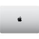 Apple MacBook Pro 16" Silver 2021 (Z14Z0010B) AK0157 фото 6