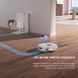 Dreame X40 Ultra White E7036 фото 21