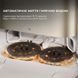 Dreame X40 Ultra White E7036 фото 13
