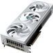 GIGABYTE GeForce RTX 5070 AERO OC 12G (GV-N5070AERO OC-12GD) DT2023 фото 4