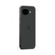 Смартфон Google Pixel 10a 8/256GB Obsidian EU TX1769 фото 4