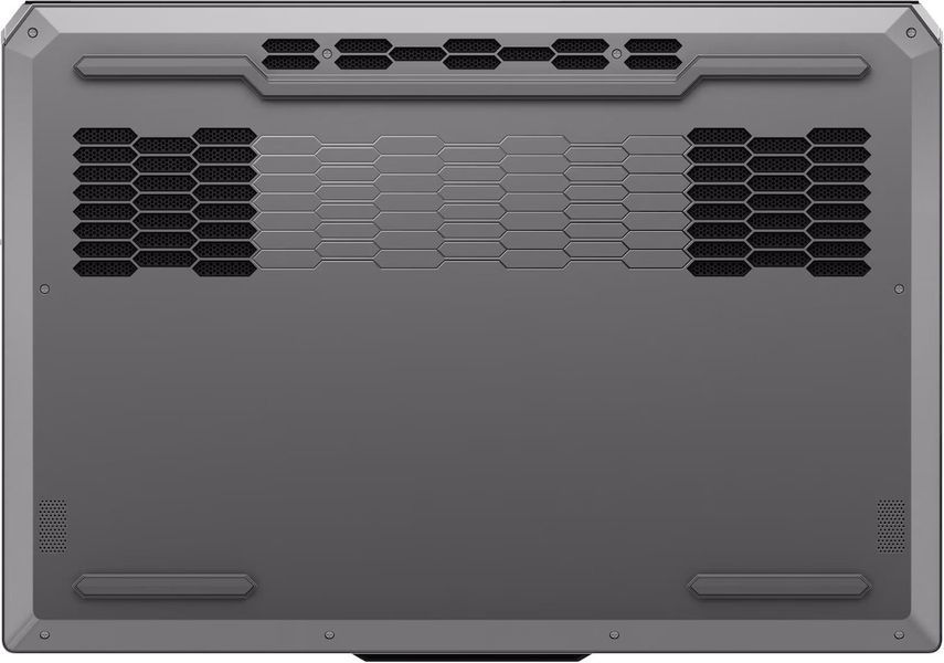 Lenovo LOQ 17IRX10 (83JH011KUS) AC5075 фото