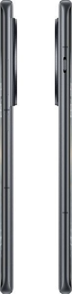 OnePlus 12R 16/256GB Iron Gray EU Global  2K7435M фото