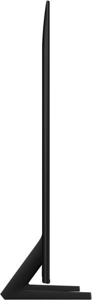 SL7237 фото