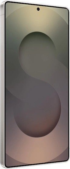 Samsung Galaxy S25 Ultra 12/512GB Titanium Gray (SM-S938BZTG) JM75D фото
