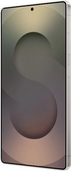 Samsung Galaxy S25 Ultra 12/512GB Titanium Gray (SM-S938BZTG) JM75D фото