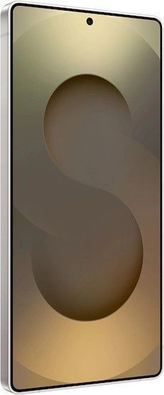 Samsung Galaxy S25 Ultra 12/512GB Titanium Gray (SM-S938BZTG) JM75D фото