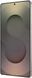 Samsung Galaxy S25 Ultra 12/512GB Titanium Gray (SM-S938BZTG) JM75D фото 4