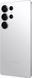 Samsung Galaxy S25 Ultra 12/512GB Titanium Gray (SM-S938BZTG) JM75D фото 7