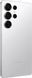 Samsung Galaxy S25 Ultra 12/512GB Titanium Gray (SM-S938BZTG) JM75D фото 6