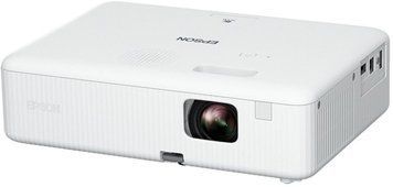 Epson CO-W01 (V11HA86040) IT3030 фото